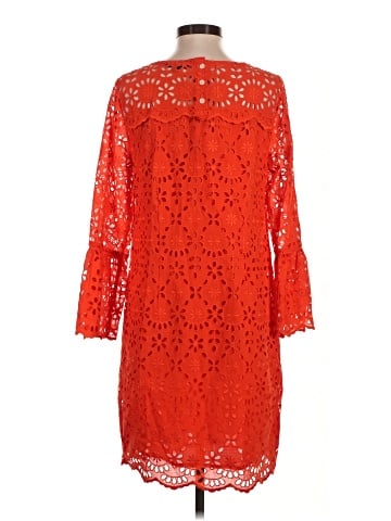 J.Crew Cocktail Dress (view 2)