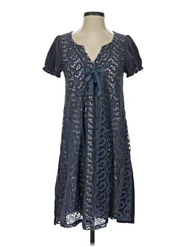 Sundance Casual Dress (view 1)