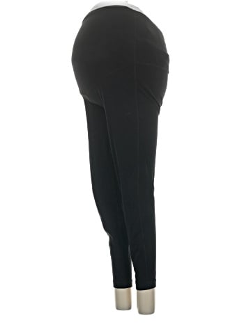 Ingrid + Isabel Active Pants (view 1)