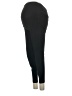 Ingrid + Isabel Black Active Pants Size Sm (1) - photo 1
