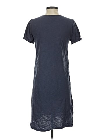 Sundance Casual Dress (view 2)