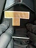 MICHAEL Michael Kors Black Blazer Size 2 - photo 6