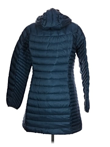 Eddie Bauer Snow Jacket (view 2)