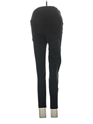 Ingrid + Isabel Active Pants (view 2)
