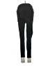 Ingrid + Isabel Black Active Pants Size Sm (1) - photo 2