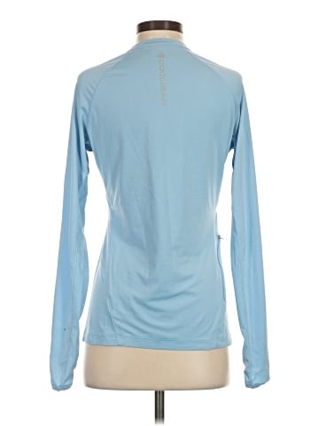 Coolibar Long Sleeve T-Shirt (view 2)