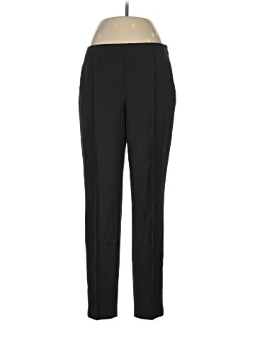 Elie Tahari Dress Pants (view 1)