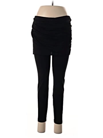 CAbi Active Pants (view 1)
