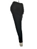 Ingrid + Isabel Black Active Pants Size Sm (1) - photo 5