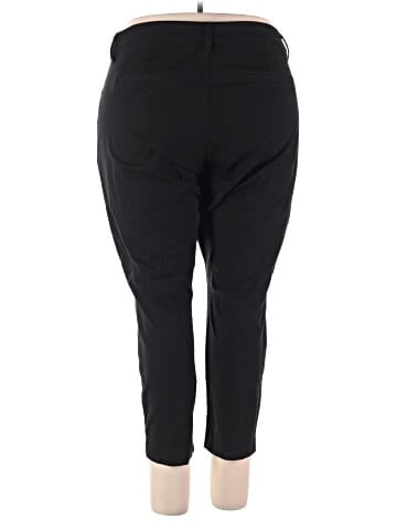 Old Navy Active Pants (view 2)