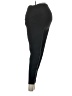 Ingrid + Isabel Black Active Pants Size Sm (1) - photo 4
