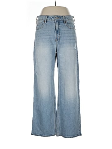 Old Navy Jeans (view 1)