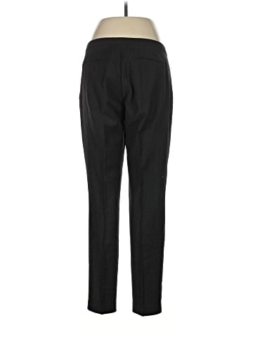 Elie Tahari Dress Pants (view 2)