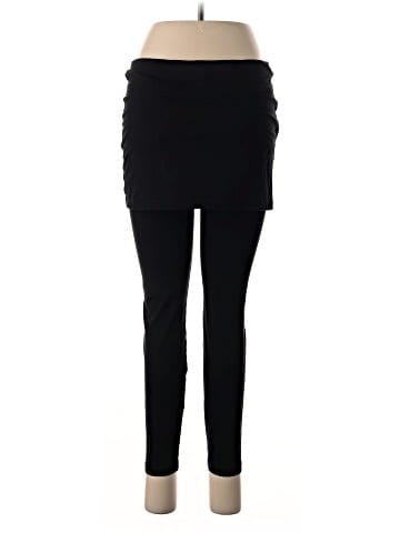 CAbi Active Pants (view 2)