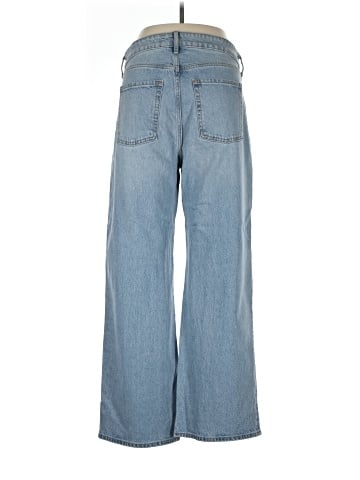 Old Navy Jeans (view 2)
