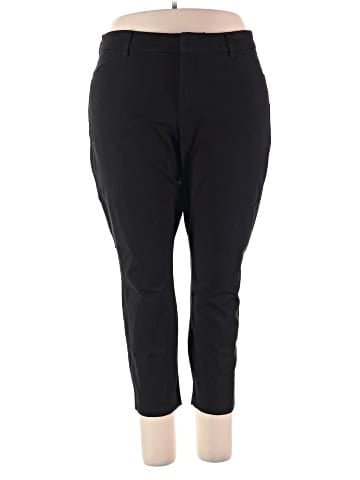 Old Navy Active Pants (view 1)