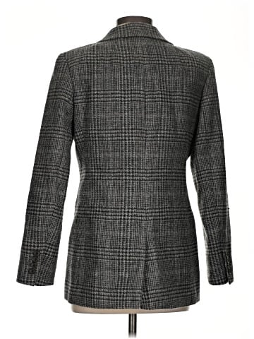 J.Crew Wool Blazer (view 2)