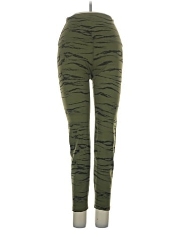 Beyond Yoga Active Pants (view 1)