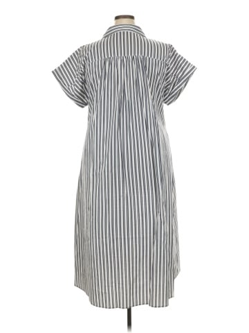 Universal Standard Casual Dress (view 2)