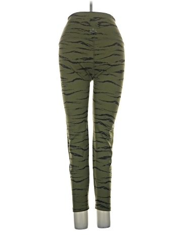 Beyond Yoga Active Pants (view 2)
