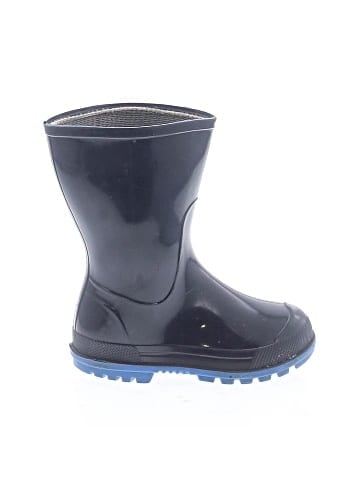 Unbranded Rain Boots (view 1)