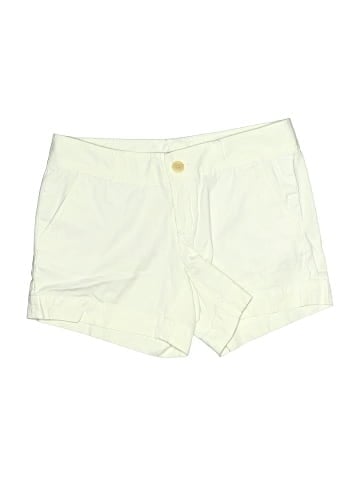 Lilly Pulitzer Shorts (view 1)