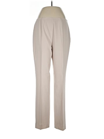Carlisle Wool Pants (view 1)