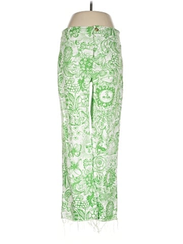 Lilly Pulitzer Casual Pants (view 1)