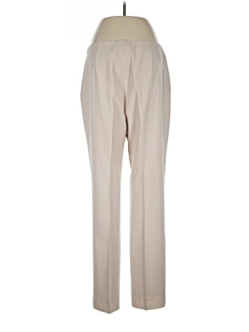 Carlisle Wool Pants (view 2)