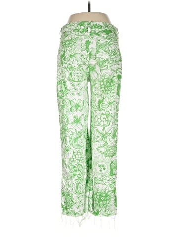 Lilly Pulitzer Casual Pants (view 2)