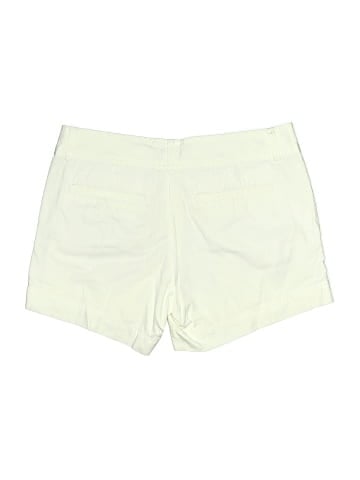 Lilly Pulitzer Shorts (view 2)