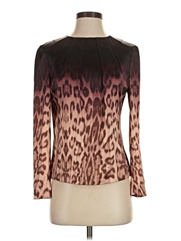 J Brand Long Sleeve Top (view 1)