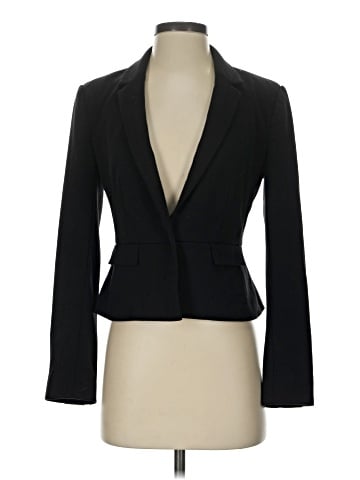 Halogen Blazer (view 1)