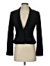 Halogen Black Blazer Size 2 - photo 1