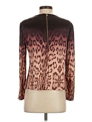 J Brand Long Sleeve Top (view 2)