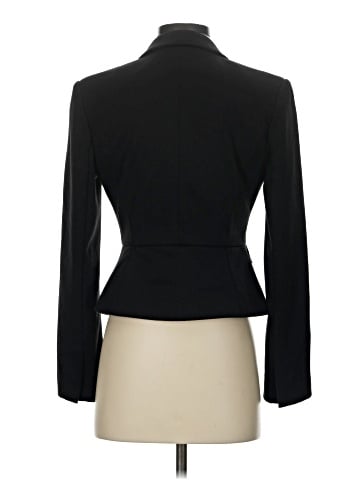 Halogen Blazer (view 2)