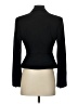 Halogen Black Blazer Size 2 - photo 2