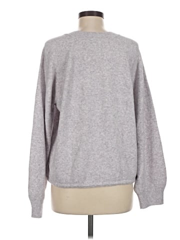 Lou & Grey Pullover Sweater (view 2)