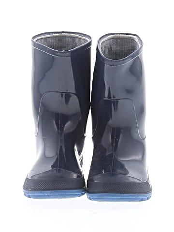 Unbranded Rain Boots (view 2)