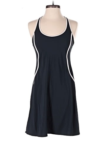 Abercrombie & Fitch Casual Dress (view 1)