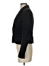 Halogen Black Blazer Size 2 - photo 5