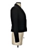 Halogen Black Blazer Size 2 - photo 4