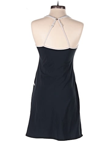 Abercrombie & Fitch Casual Dress (view 2)