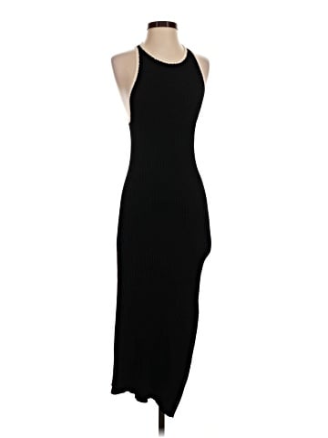 A.L.C. Casual Dress (view 1)
