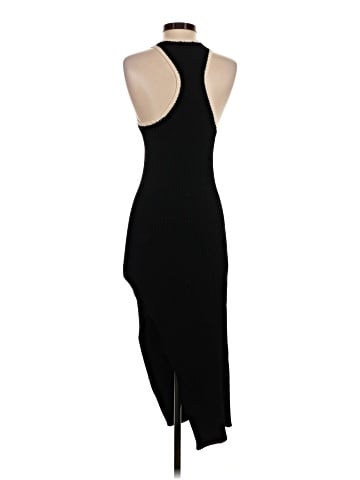 A.L.C. Casual Dress (view 2)
