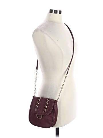 Charming Charlie Crossbody Bag (view 2)