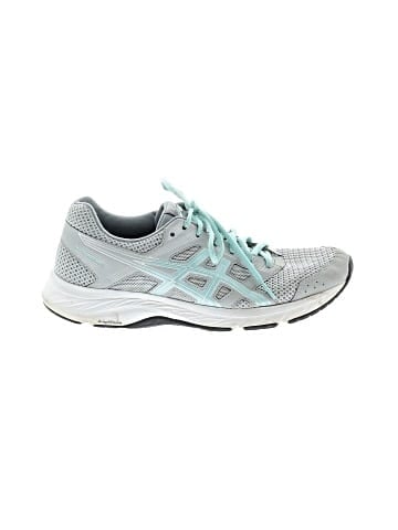 Asics Sneakers (view 1)
