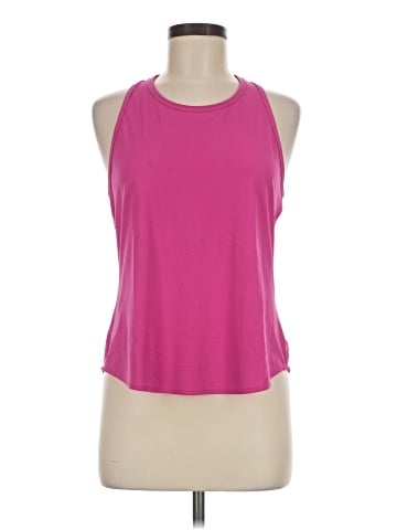 Beyond Yoga Active Tank (view 1)