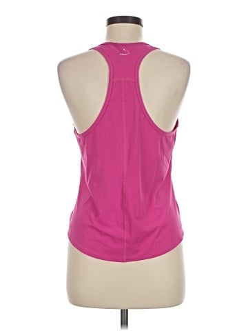 Beyond Yoga Active Tank (view 2)