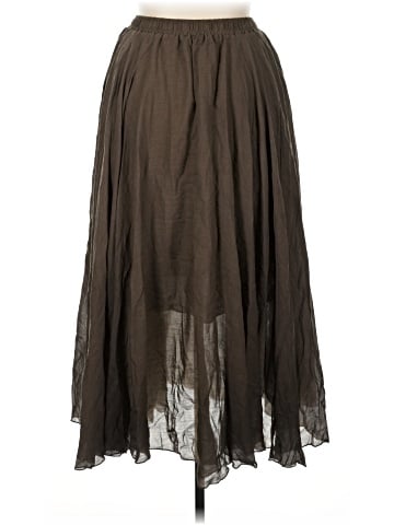 Max Studio Casual Skirt (view 2)